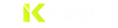 Nabídka